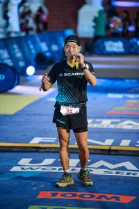 BIB: 
                            <button type="button" onclick="openModal(22761670)" class="btn btn-primary btn-sm float-right btn-popup" data-toggle="modal" data-target=".modal-high-quality">
                        <i class="fas fa-shopping-cart"></i> Add to Cart
                    </button>
                                            <button type="button" onclick="isThisMe(22761670, true)" class="btn btn-success btn-sm float-right btn-popup btn-isme hidden" data-toggle="tooltip" data-placement="bottom" title="นี่คือรูปของคุณใช่ไหม คลิกที่นี่เพื่อเอาเข้าอัลบั้ม">
                        <i class="fas fa-plus"></i> Add to album
                    </button>
                    <button type="button" onclick="isThisMe(22761670, false)" class="btn btn-warning btn-sm float-right btn-popup btn-isnotme hidden">
                        <i class="fas fa-ban"></i> Remove from album
                    </button>